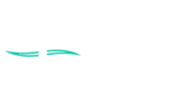 La Ruta Expediciones